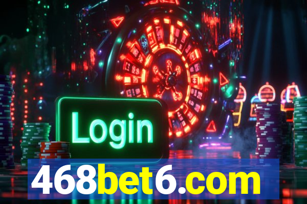 468bet6.com