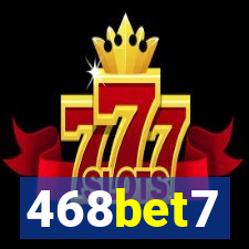 468bet7