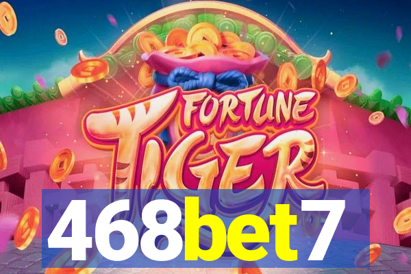 468bet7