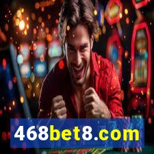 468bet8.com