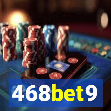 468bet9