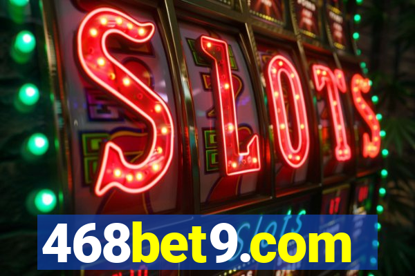 468bet9.com