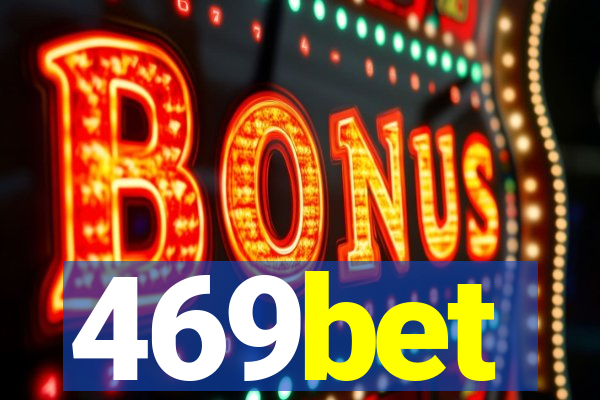 469bet