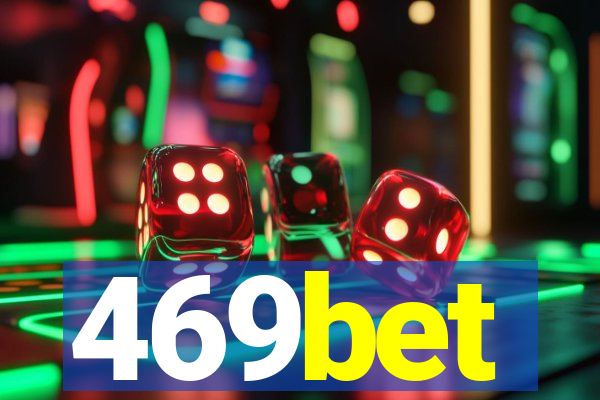 469bet