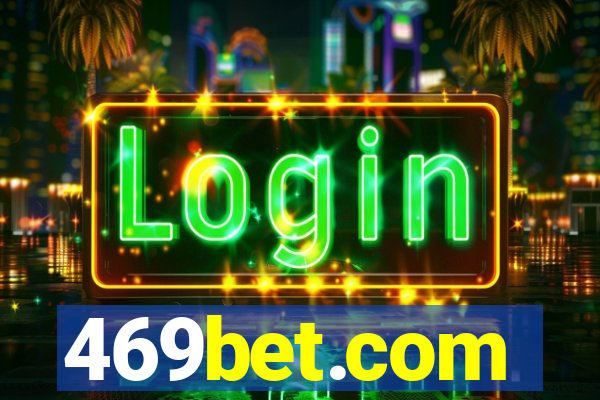 469bet.com