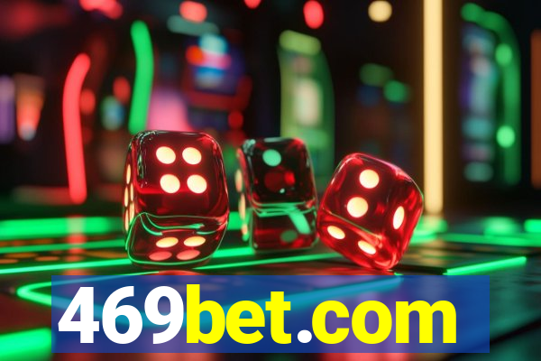 469bet.com