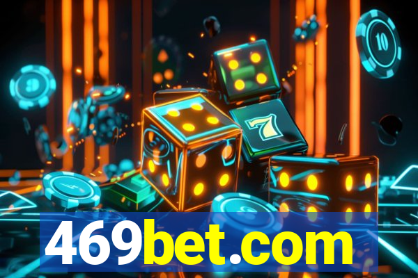 469bet.com