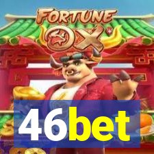 46bet