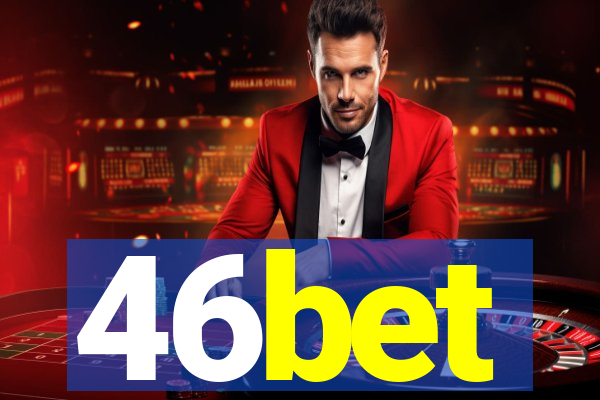 46bet