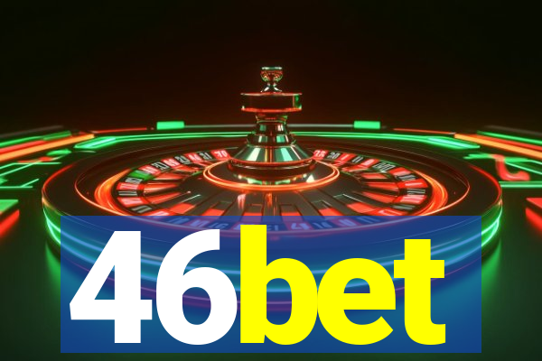 46bet