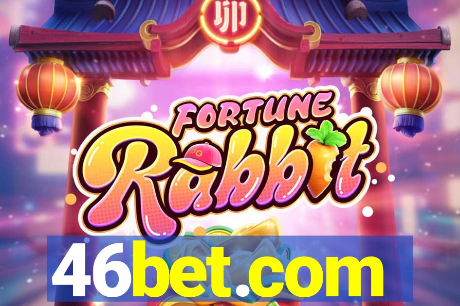 46bet.com