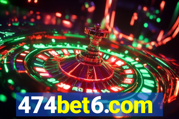 474bet6.com