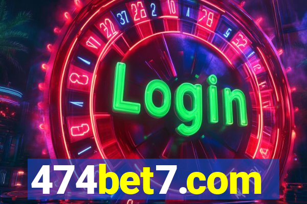 474bet7.com