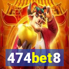 474bet8