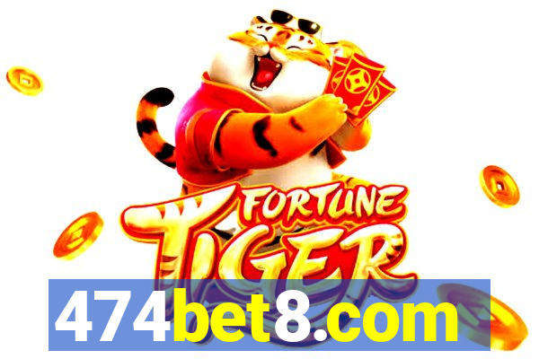 474bet8.com