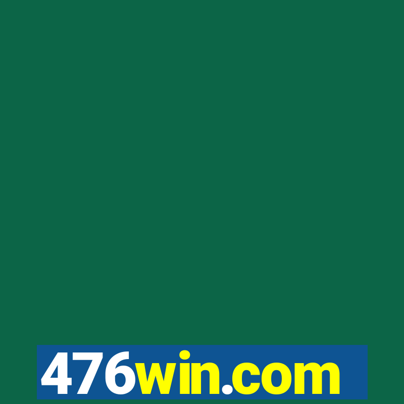 476win.com