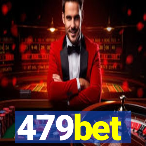 479bet