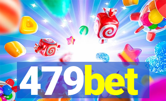 479bet