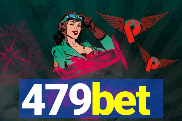 479bet