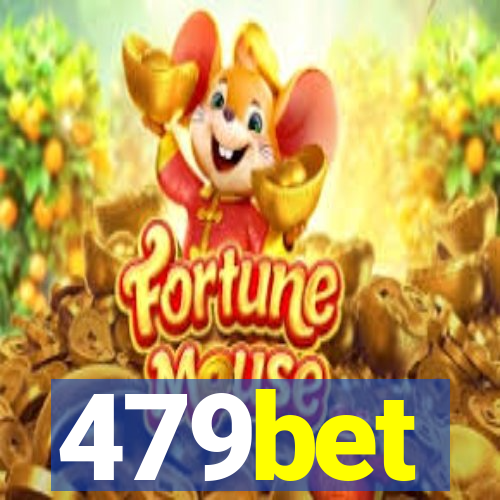 479bet