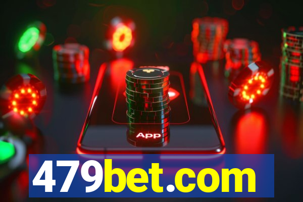 479bet.com