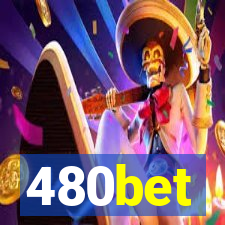 480bet