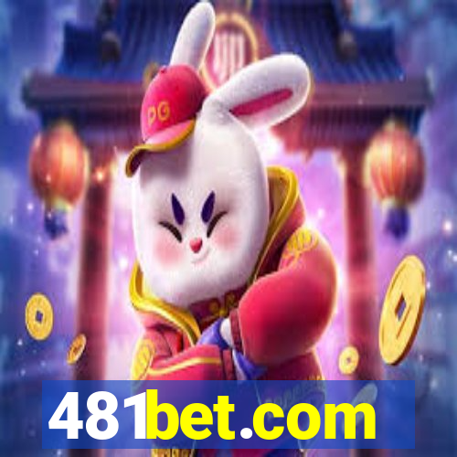 481bet.com