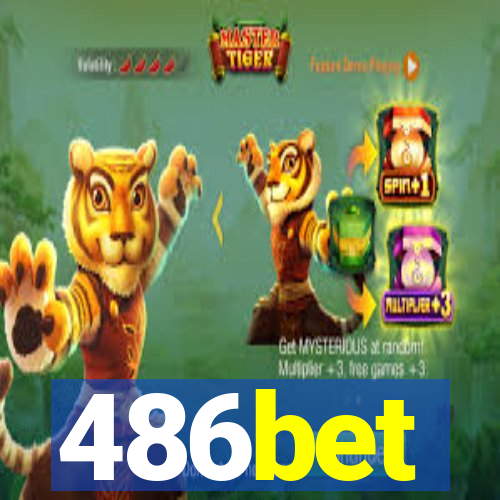 486bet