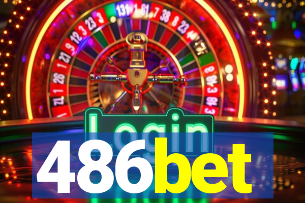 486bet