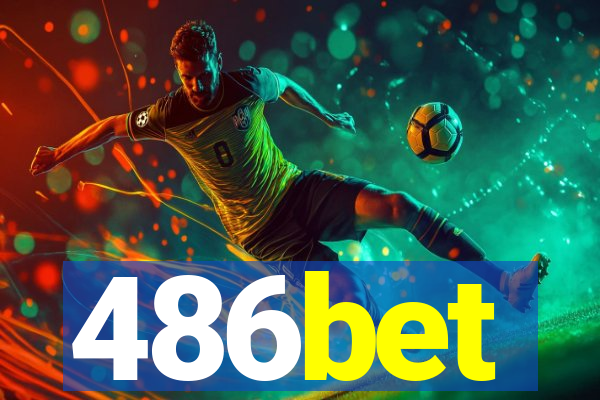 486bet