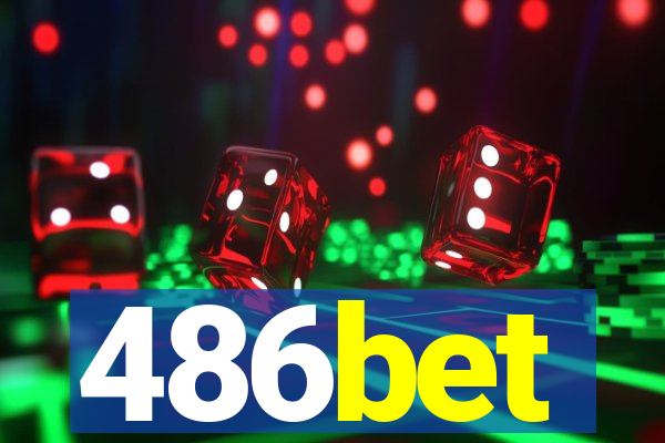 486bet