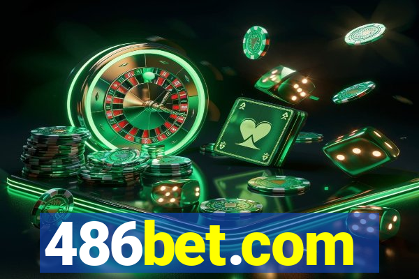 486bet.com