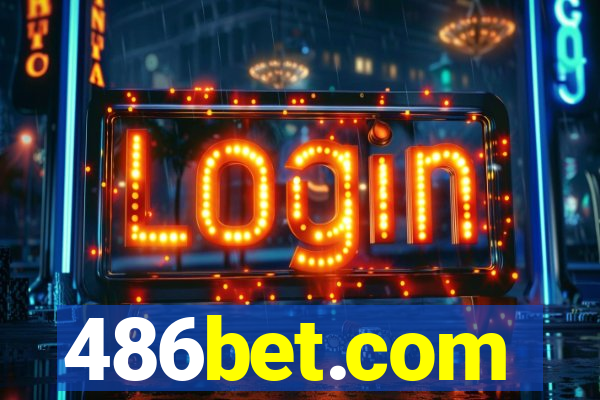 486bet.com