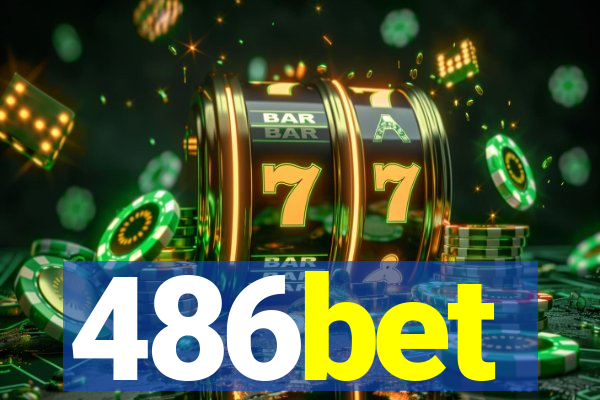 486bet