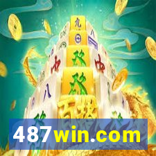 487win.com