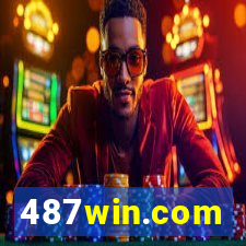 487win.com