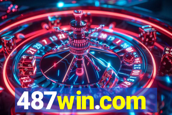 487win.com