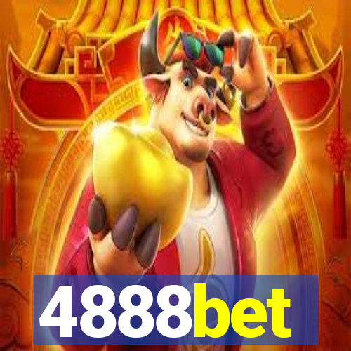 4888bet