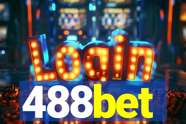 488bet