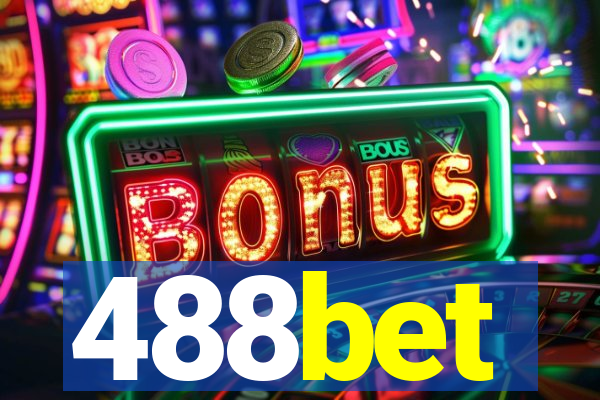 488bet