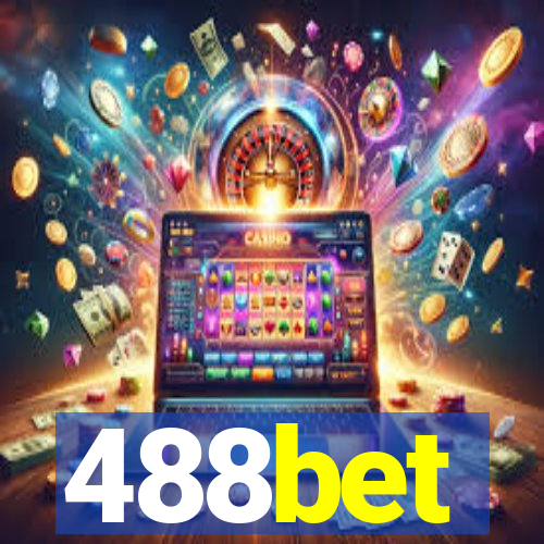 488bet