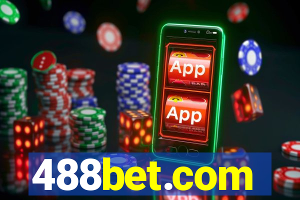 488bet.com