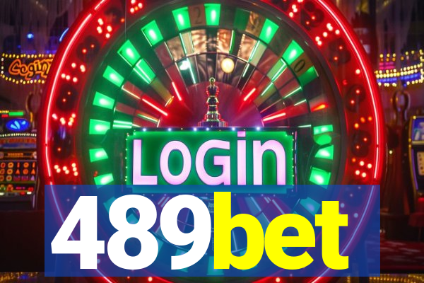 489bet