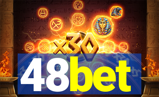 48bet