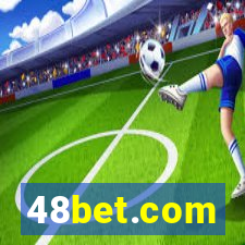 48bet.com