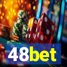 48bet