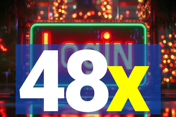 48x