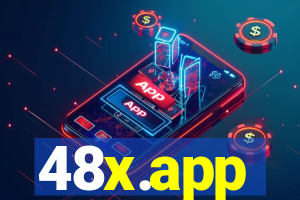 48x.app