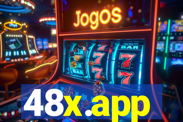 48x.app