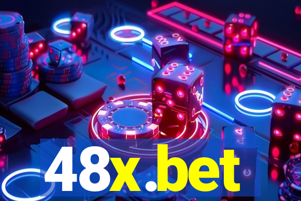 48x.bet